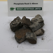China egypt bpl rock phosphate 28% p2o5
